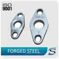 Forged Steel,Forged Product, Forged Steel Parts